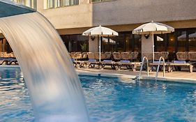 Htop Amaika & Spa 4Sup - Adults Only #Htopbliss